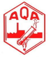 Moodle CURSOS AQA Asociación Química Argentina